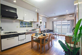 Tabitime, Morinomiya - Vacation STAY 14493